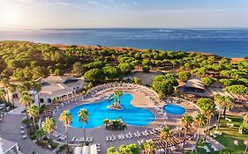 Adriana Beach Club Hotel Resort - All Inclusive